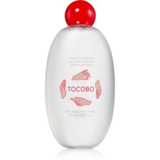 TOCOBO Vita Berry Pore Toner 150 ml H&O Parapharmacie - Algérie