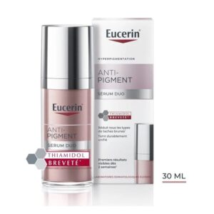 Balea – Peeling Gel – Affine le grain de peau H&O Parapharmacie - Algérie