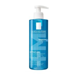 Balea – Peeling Gel – Affine le grain de peau H&O Parapharmacie - Algérie