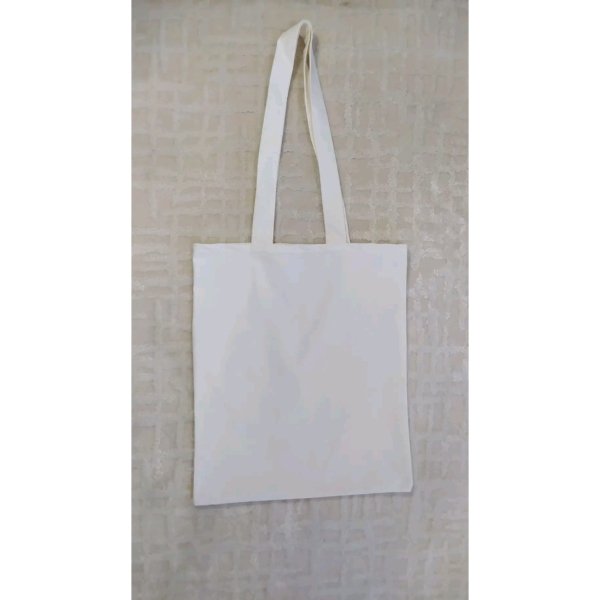 TOTE BAG EN TISSU H&O Parapharmacie - Algérie