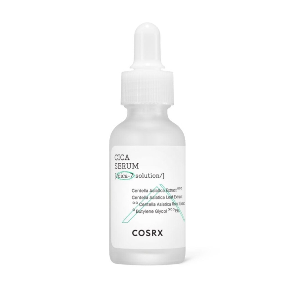 COSRX Pure Fit Cica Serum H&O Parapharmacie - Algérie