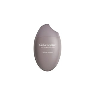 Haruharu Wonder Black Rice Hyaluronic Cream H&O Parapharmacie - Algérie Haruharu Wonder Black Rice Hyaluronic Cream H&O Parapharmacie - Algérie