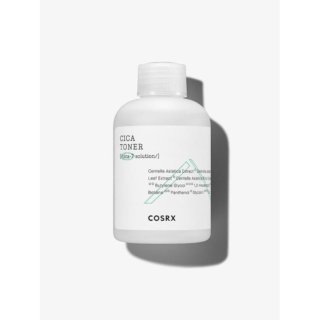 Cosrx Pure Fit Cica Toner, 150 ml H&O Parapharmacie - Algérie Cosrx Pure Fit Cica Toner, 150 ml H&O Parapharmacie - Algérie