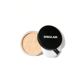 sheglam baked glow setting powder H&O Parapharmacie - Algérie