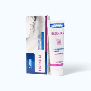 URGO Eczekalm : Soulager et traiter l&rsquo;eczéma atopique H&O Parapharmacie - Algérie