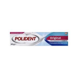 Email Diamant – Double Blancheur – Soin Expert Blancheur H&O Parapharmacie - Algérie