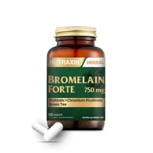DEVLOR – OMEGA 3 1000 mg H&O Parapharmacie - Algérie