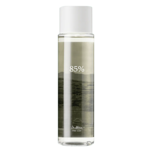 Dr.Althea Cica Skin Calming Toner H&O Parapharmacie - Algérie