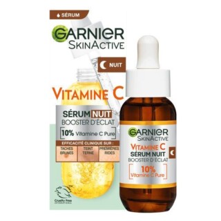 Nataloé – Aloe Vera Gel 250 ml H&O Parapharmacie - Algérie