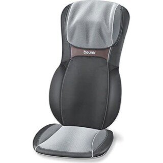 BEURER MG 295 High Definition – 3DSiège massant Shiatsu H&O Parapharmacie - Algérie