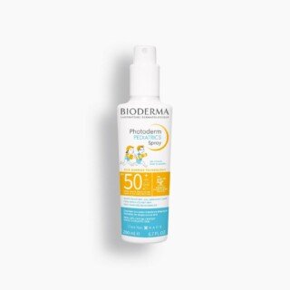 Nataloé – Aloe Vera Gel 250 ml H&O Parapharmacie - Algérie