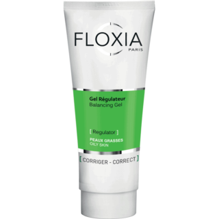 Nataloé – Aloe Vera Gel 250 ml H&O Parapharmacie - Algérie