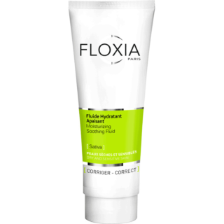 Nataloé – Aloe Vera Gel 250 ml H&O Parapharmacie - Algérie
