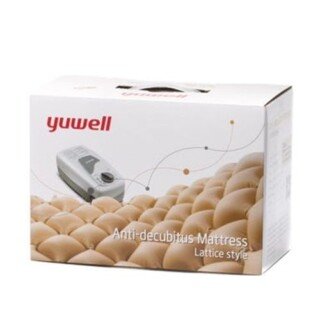 Aspirateur De Mucosité Portable 7E-G1 Yuwell H&O Parapharmacie - Algérie