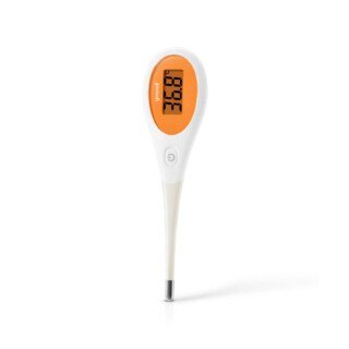 Thermomètre médical YT311 Yuwell H&O Parapharmacie - Algérie
