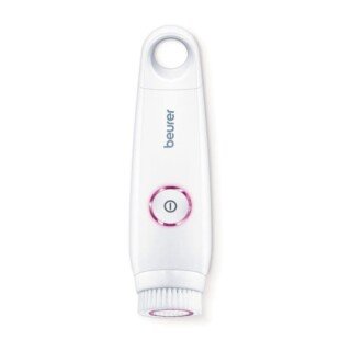 BEURER FC 45Brosse cosmétique visage H&O Parapharmacie - Algérie