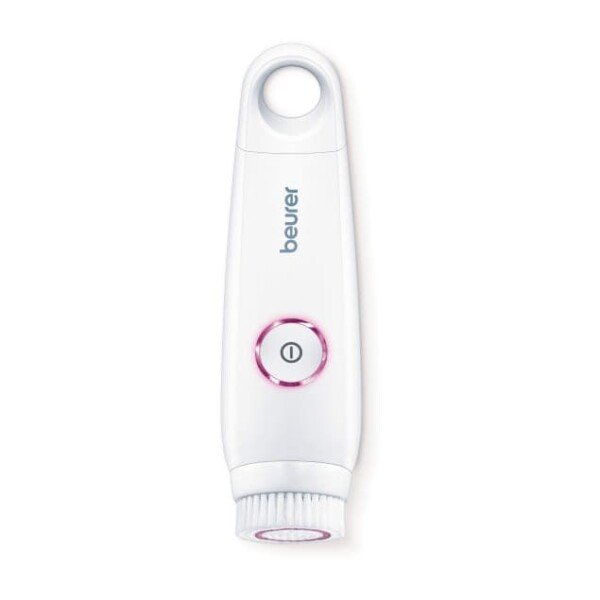 BEURER FC 45Brosse cosmétique visage H&O Parapharmacie - Algérie