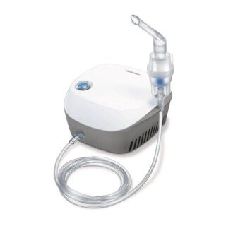BEURER IH 18Inhalateur H&O Parapharmacie - Algérie