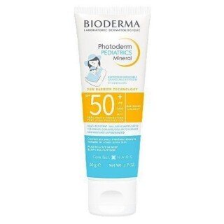 Nataloé – Aloe Vera Gel 250 ml H&O Parapharmacie - Algérie