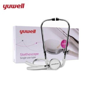 YUWELL STÉTHOSCOPE SIMPLE H&O Parapharmacie - Algérie