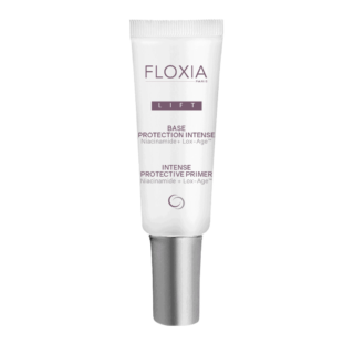 Base Protection Intense – 40 ml FLOXIA H&O Parapharmacie - Algérie