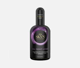 Skyn All Night Long H&O Parapharmacie - Algérie