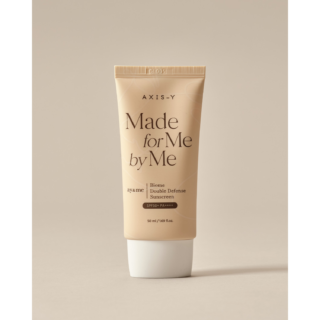 AXIS-Y Biome Double Defence Sunscreen H&O Parapharmacie - Algérie AXIS-Y Biome Double Defence Sunscreen H&O Parapharmacie - Algérie