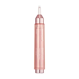 medicube COLLAGEN GLOW BOOSTER SERUM H&O Parapharmacie - Algérie