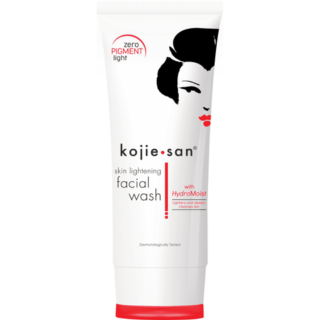 KOJIC facial wash H&O Parapharmacie - Algérie