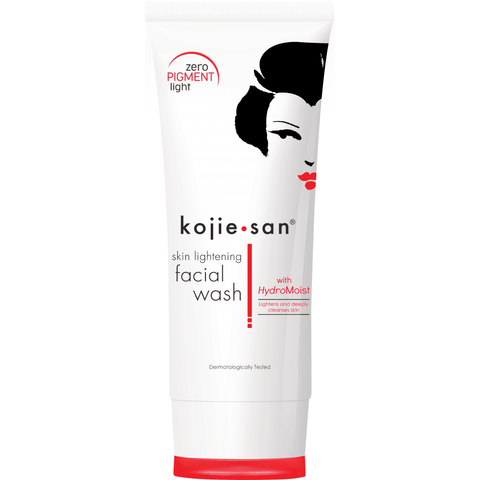 KOJIC facial wash H&O Parapharmacie - Algérie KOJIC facial wash H&O Parapharmacie - Algérie