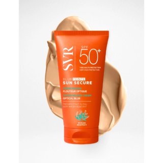 SVR sun secure blur teinte H&O Parapharmacie - Algérie SVR sun secure blur teinte H&O Parapharmacie - Algérie