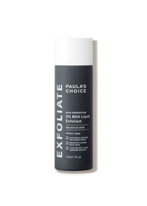 PAULA’S CHOICE EXFOLIANT LIQUIDE SKIN PERFECTING 2 % BHA 118 ml H&O Parapharmacie - Algérie PAULA’S CHOICE EXFOLIANT LIQUIDE SKIN PERFECTING 2 % BHA 118 ml H&O Parapharmacie - Algérie