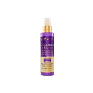 BIOXCIN Collagen Spray 150 ml H&O Parapharmacie - Algérie