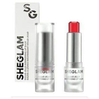 Sheglam mello jello lip balm H&O Parapharmacie - Algérie