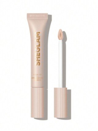 Sheglam ready set eyeshadow primer H&O Parapharmacie - Algérie