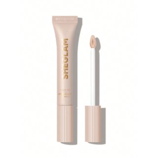 Sheglam ready set eyeshadow primer H&O Parapharmacie - Algérie Sheglam ready set eyeshadow primer H&O Parapharmacie - Algérie