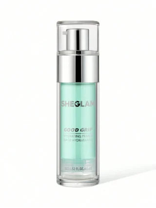 Sheglam primer good grip hydrating grip 45ml H&O Parapharmacie - Algérie