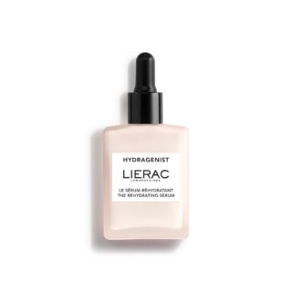 LIERAC le serume hydratant 30ml H&O Parapharmacie - Algérie