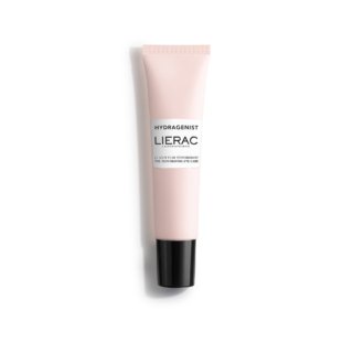 LIERAC Gel yeux 15 ml H&O Parapharmacie - Algérie