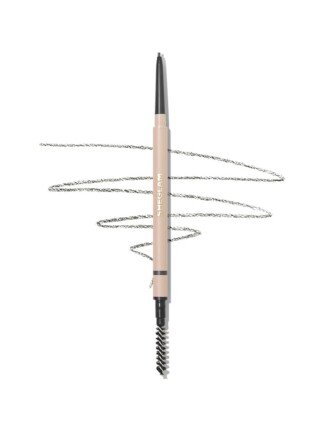 Sheglam insta fill brow pencil crayon a sourcil H&O Parapharmacie - Algérie
