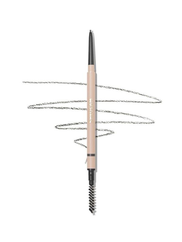 Sheglam insta fill brow pencil crayon a sourcil H&O Parapharmacie - Algérie