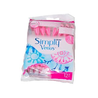 Venus simply 3 8+4 pcs H&O Parapharmacie - Algérie Venus simply 3 8+4 pcs H&O Parapharmacie - Algérie