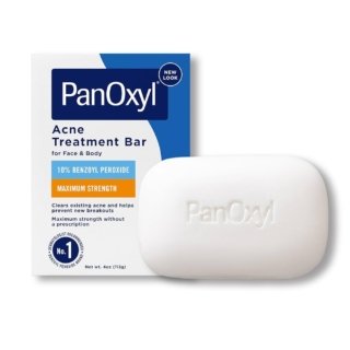 panoxyl acne treatment bar H&O Parapharmacie - Algérie panoxyl acne treatment bar H&O Parapharmacie - Algérie