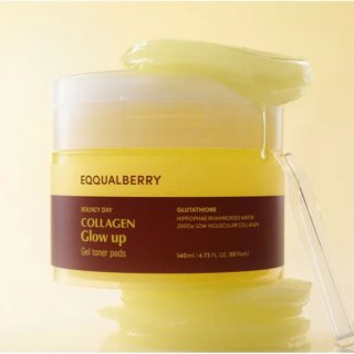 EQQUAL BERRY Collagen Glow up H&O Parapharmacie - Algérie EQQUAL BERRY Collagen Glow up H&O Parapharmacie - Algérie