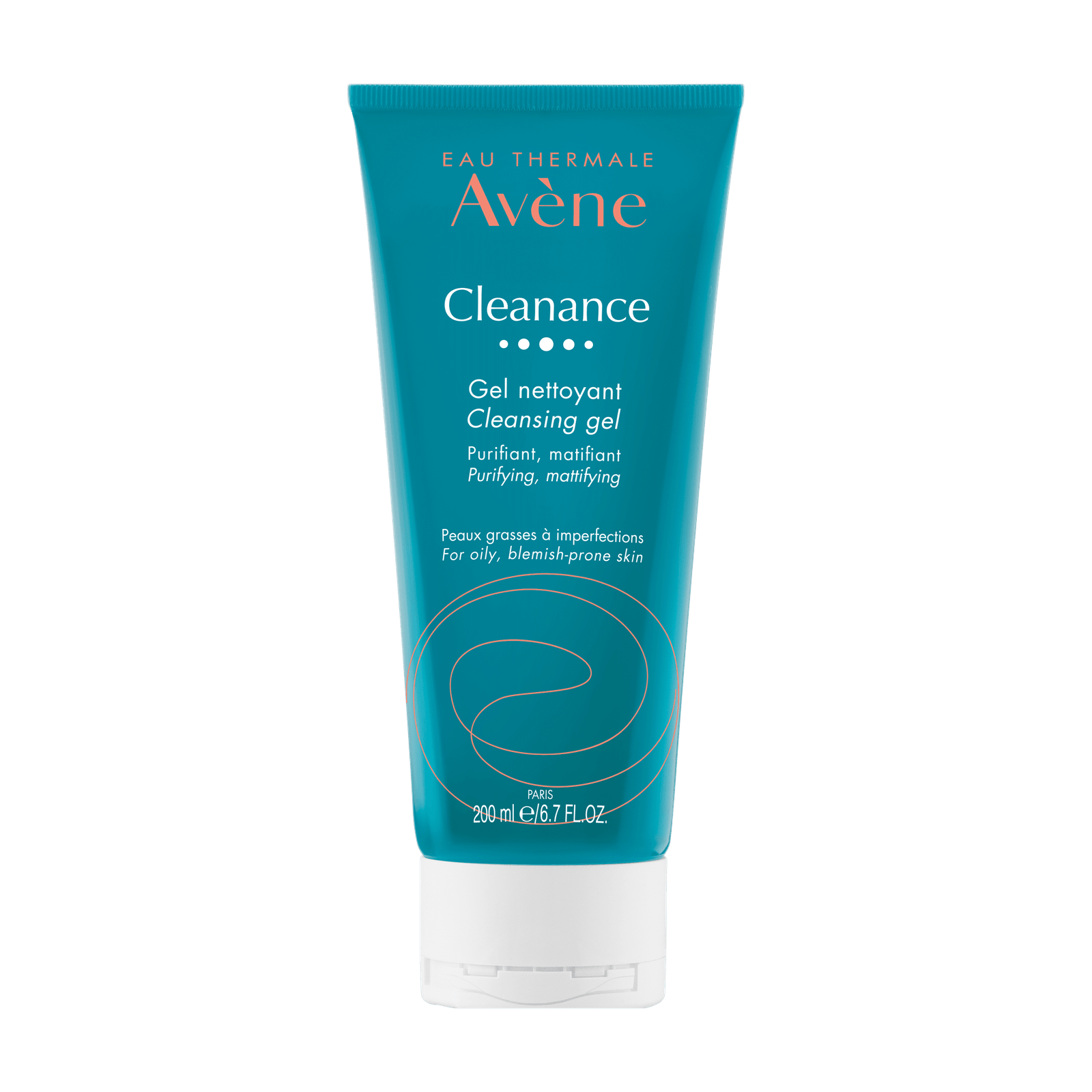 Avene Gel Net 200ml Tube H&O Parapharmacie - Algérie Avene Gel Net 200ml Tube H&O Parapharmacie - Algérie