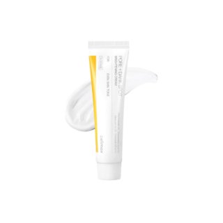 CELIMAX Pore+Dark spot cream 35ml H&O Parapharmacie - Algérie