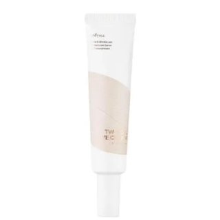 ISNTREE tw real eye cream 30ml H&O Parapharmacie - Algérie