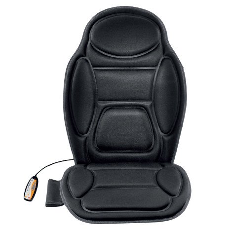 STARCARESIEGE MASSANT ET CHAUFFANT H&O Parapharmacie - Algérie STARCARESIEGE MASSANT ET CHAUFFANT H&O Parapharmacie - Algérie