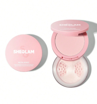 Sheglam insta ready face H&O Parapharmacie - Algérie
