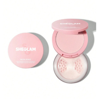 Sheglam insta ready face H&O Parapharmacie - Algérie
